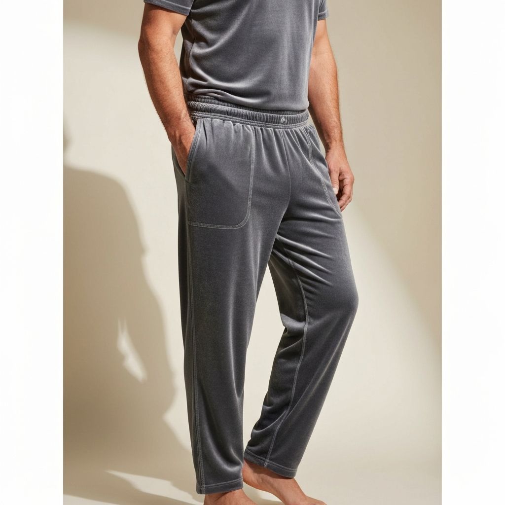Loungewear